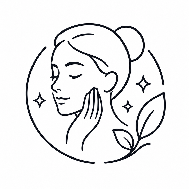 Face Care