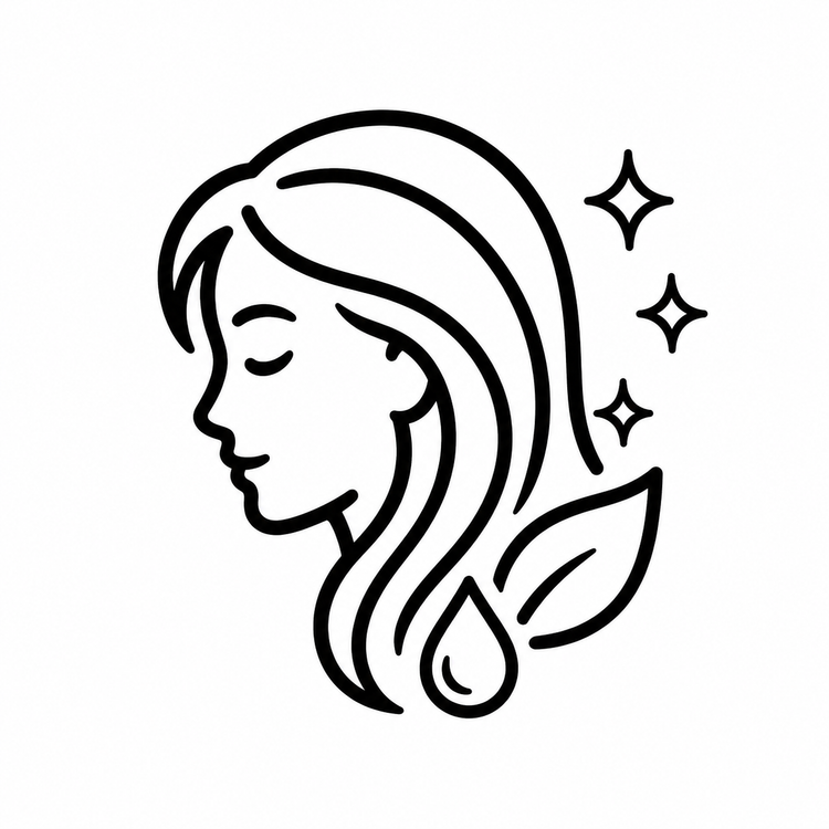 Hair Care Products