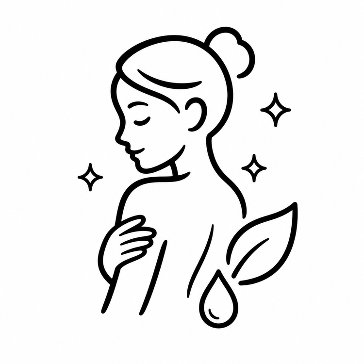 Body Care