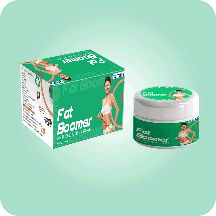 Body Creams