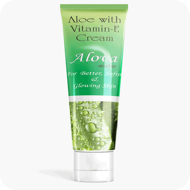 Face Cream