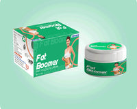 Fatboomer Cream