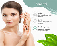 Glow One Face Cream For Men & Women (50 g)