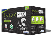 Hair Pro Max Hair Kit