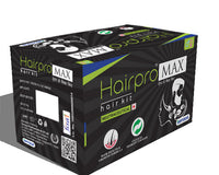 Hair Pro Max Hair Kit