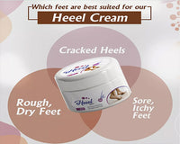 Heeel for Cracked 50g
