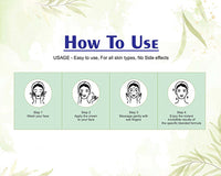 Kamira Skin Whitening Cream Face Brightening cream (30 g)