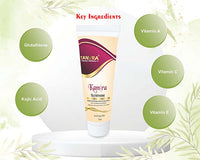Kamira Skin Whitening Cream Face Brightening cream (30 g)