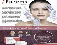 Permawin Saop 75g