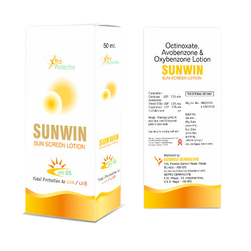 sunwin