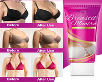 Breastil Mantra Breast Enhancement Cream