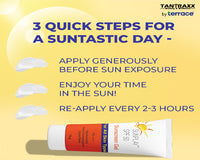 Sunplay Sunscreen SPF 50+ Gel