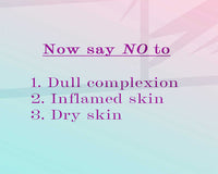 Motesol Plus Face Cream (Pack of 3)