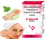 Calawil Lotion For Men & Women