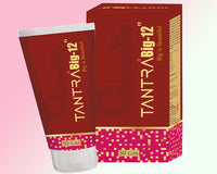 Big 12 Enlargement Ayurvedic Cream For Men