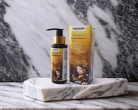 Monovit Red Onion Shampoo For Men & Women