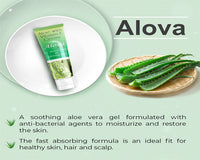 Alova Cream (Buy 3 Get 2 Free)