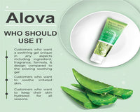 Alova Cream (Buy 3 Get 2 Free)
