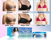Breastil Mantra Breast Enhancement Cream (100 gm)